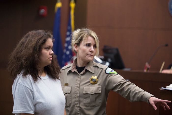 Marilee Patricia Gardner