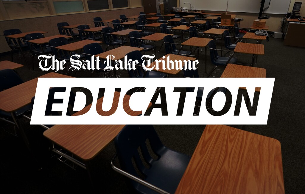 Students of color in Davis School District say they were subjected to name-calling and threats that were ignored by administrators, according to a new report.