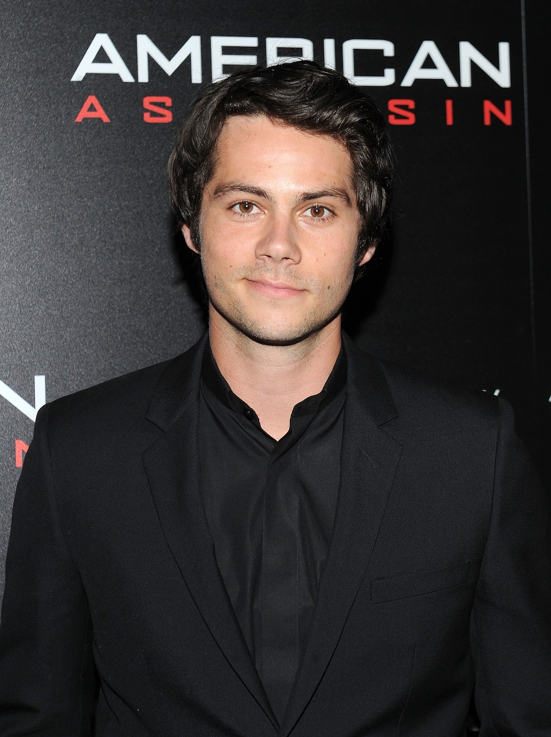 Actor Dylan O'Brien attends the special screening of "American Assassin" at the iPic Theater on Wednesday, Sept. 6, 2017, in New York. (Photo by Brad Barket/Invision/AP)