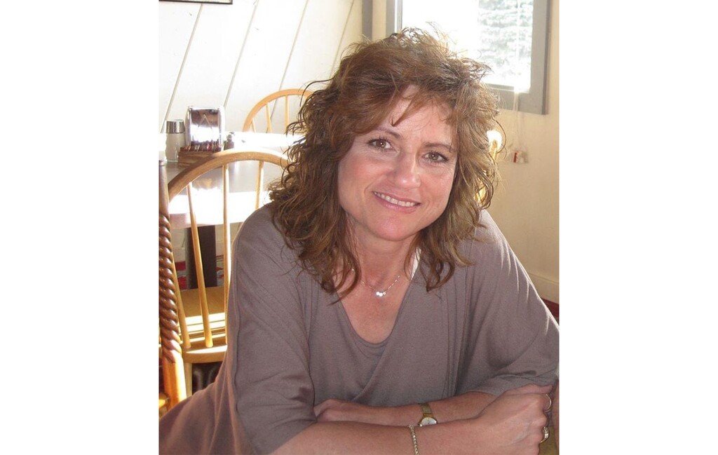 (Unified Police) Linda Nemelka, who was shot and killed in a driveway in Millcreek on March 11, 2020. On July 7, 2021, the Salt Lake County District Attorney's office filed murder charges against two people accused of killing Nemelka.