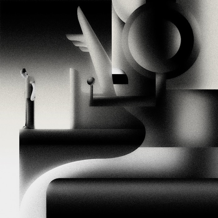 (Derek Abella for The New York Times)