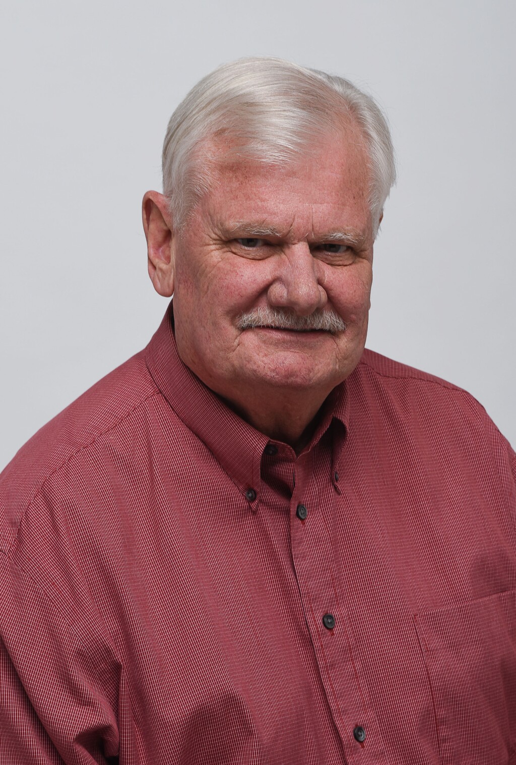 Francisco Kjolseth | The Salt Lake TribuneStaff photos of the Salt Lake Tribune staff.Paul Rolly.