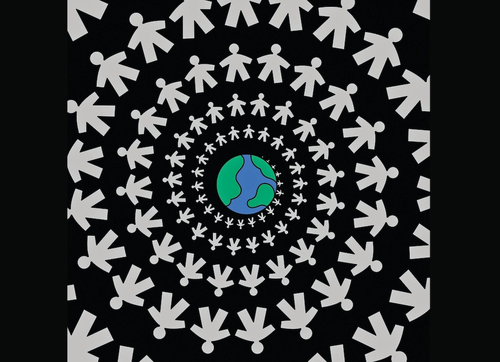 (Rose Wong/The New York Times)