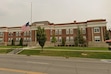 (Google Maps) The Juab County General Office in Nephi, Utah.