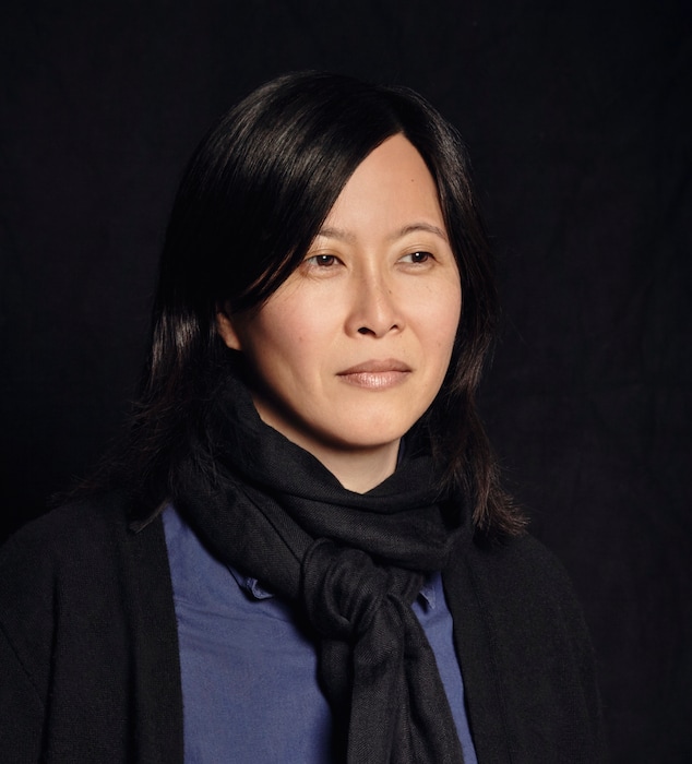 (Agnieszka Wojtun | courtesy Sundance Institute) Kim Yutani has been named director of programming of the Sundance Film Festival. The announcement was made Monday, May 7, 2018.