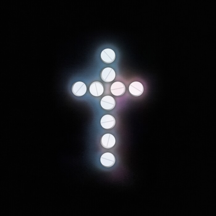 (Nicholas Konrad | The New York Times)

The Bishops Are Wrong About Biden — and Abortion