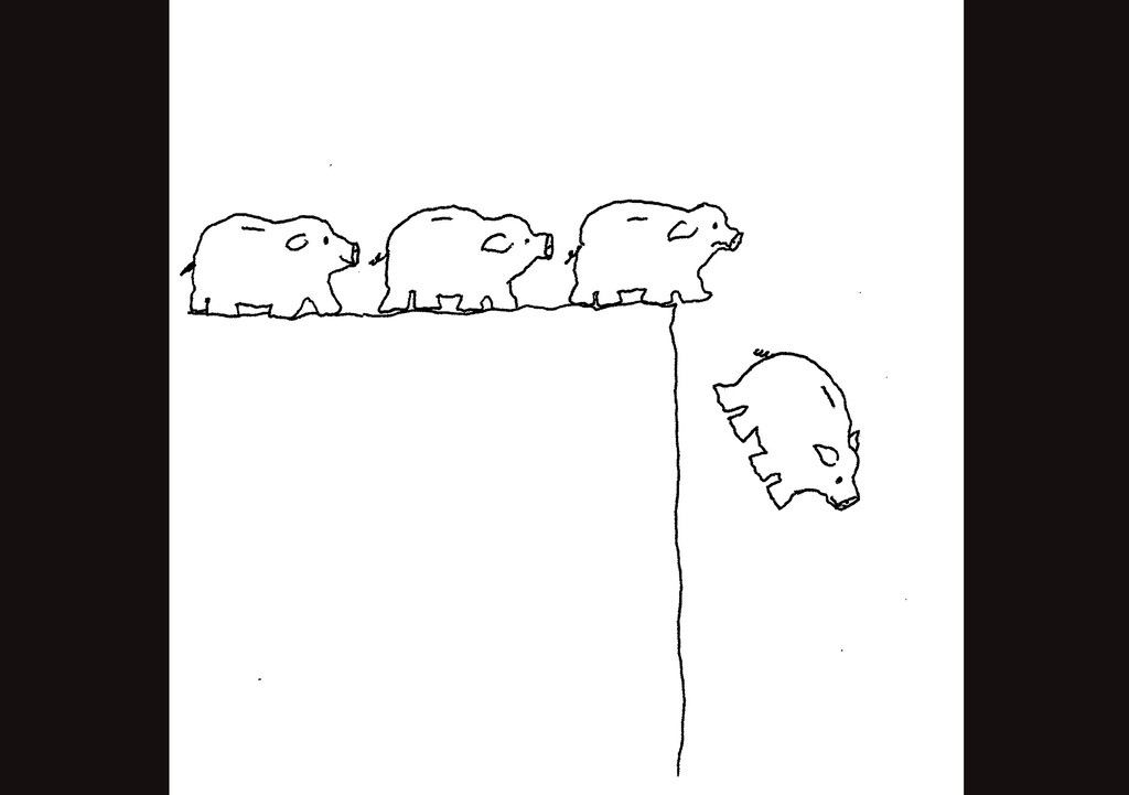 (Liana Finck/The New York Times)