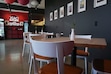 (Bethany Baker | The Salt Lake Tribune) Tables are seen inside Xiao Bao Bao in Salt Lake City on Friday, Jan. 9, 2026.