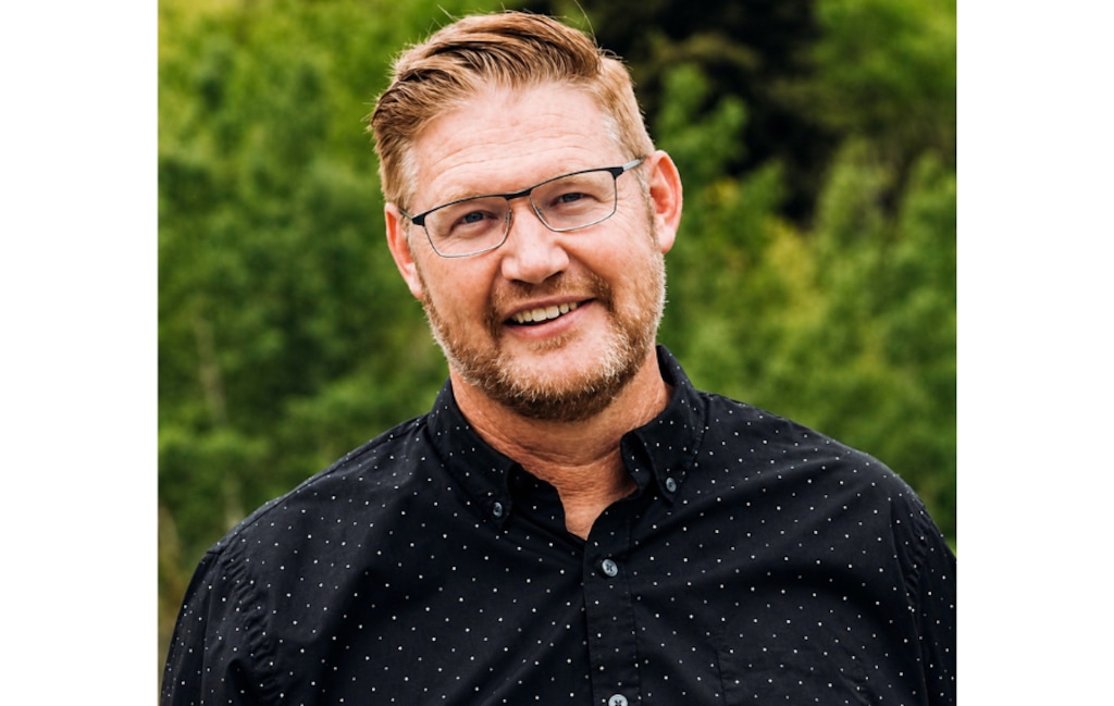 (Landon Brophy) "Mormon.ish" podcast co-host Landon Brophy said The Church of Jesus Christ of Latter-day Saints informed him this week it had withdrawn his membership for apostasy.