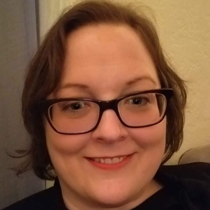 Melissa Schack