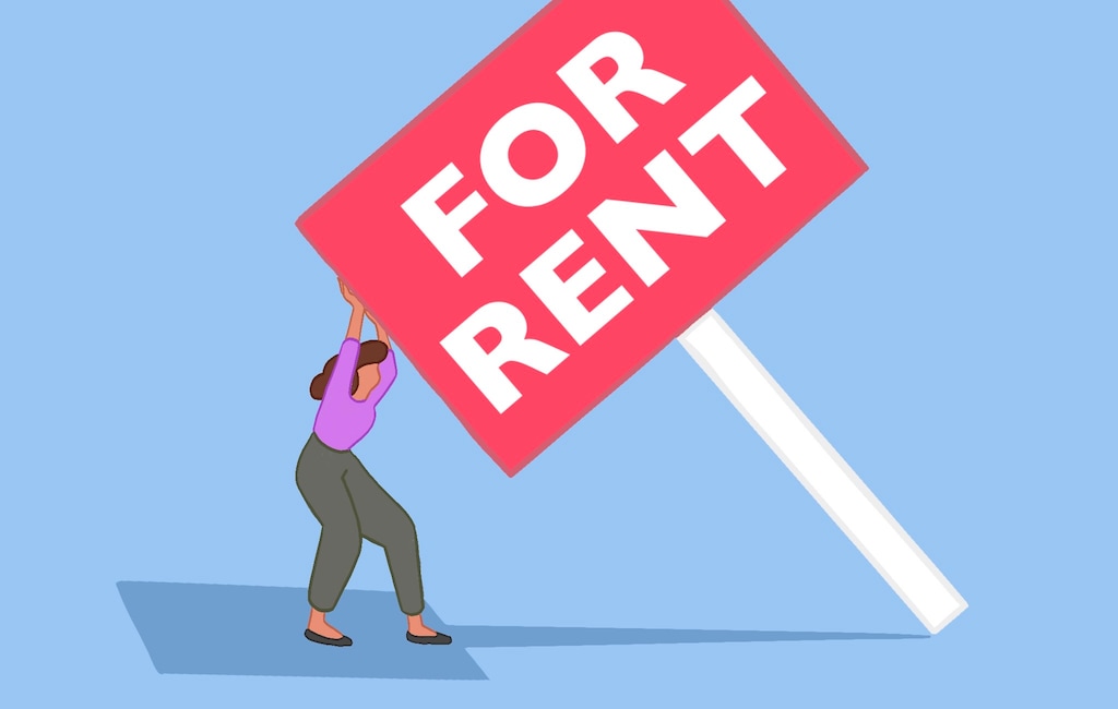 (Illustration by Christopher Cherrington  |  The Salt Lake Tribune)