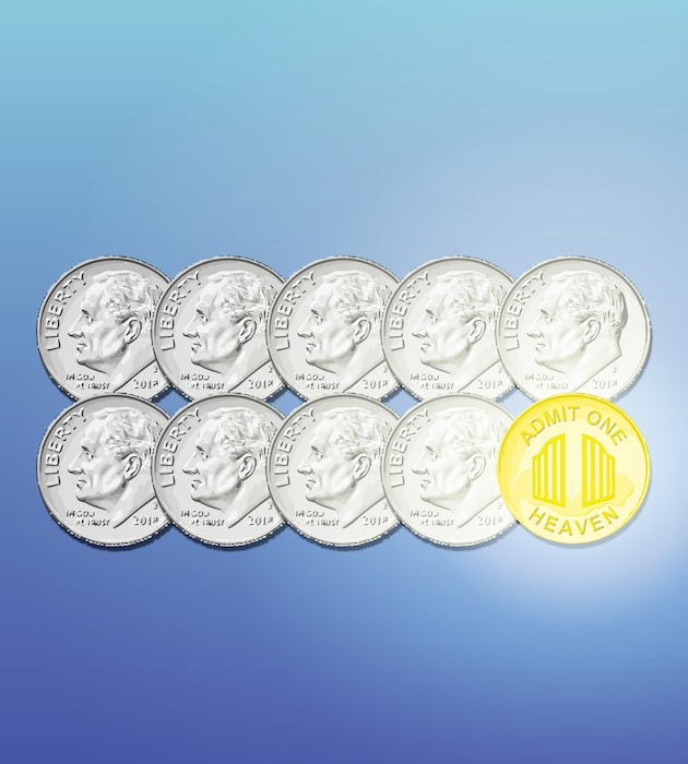 tithing_cover