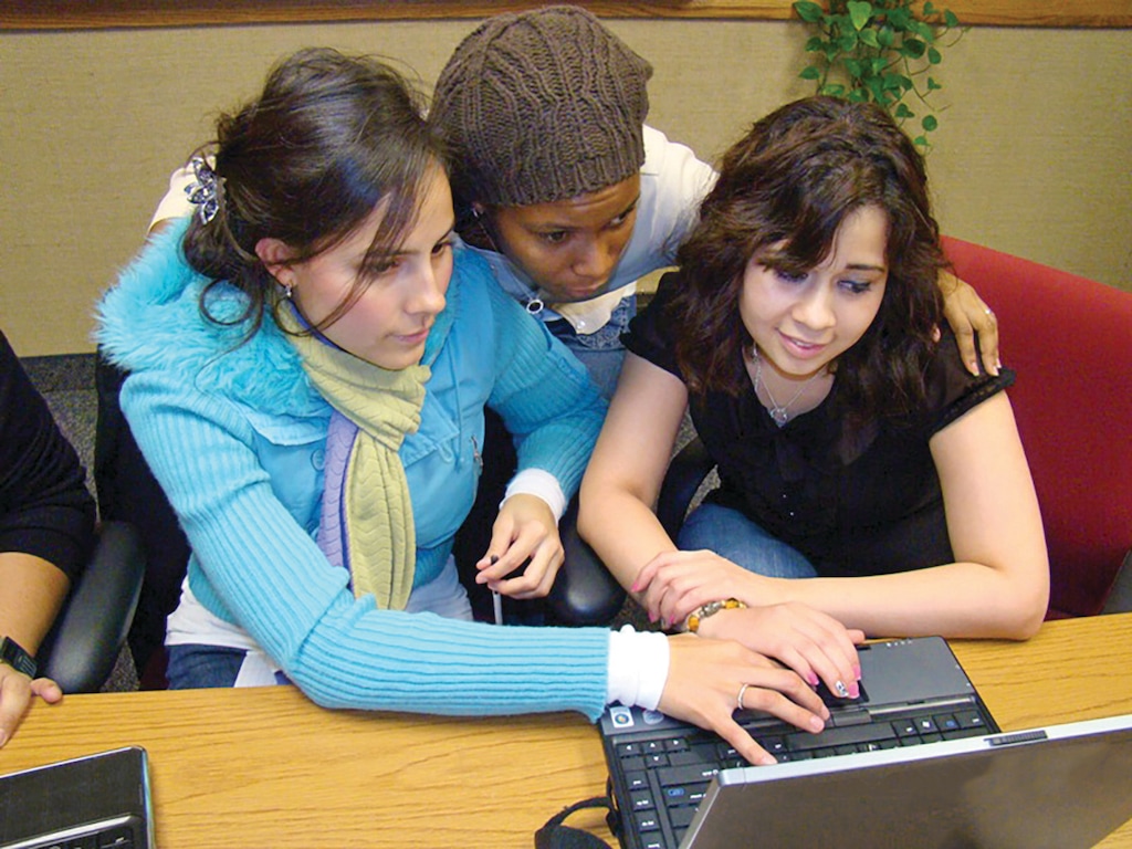 (The Church of Jesus Christ of Latter-day Saints)
Launched in 2017, BYU-Pathway Worldwide offers low-cost advanced degrees and certificates to tens of thousands of students worldwide. A change in information systems appears to be behind issues with class registration experienced by some students.