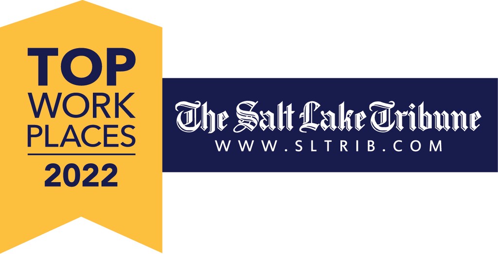 Do you like where you work? Nominate your company for a Top Workplaces award.