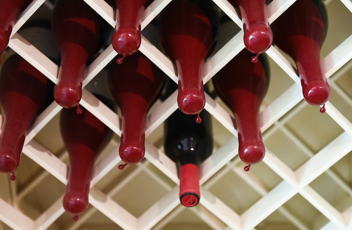 (Francisco Kjolseth  |  The Salt Lake Tribune)  Sales of homes worth a million dollars or more have been strong along the Wasatch Front, partly thanks to well-heeled local residents and those moving in from coastal states. Just put on the market is the home of Aaron and Sandra Ferer, a three-bedroom, 3,299 square foot house in the Federal Heights neighborhood of Salt Lake City, built in 1937 and priced at $1,175,000. 