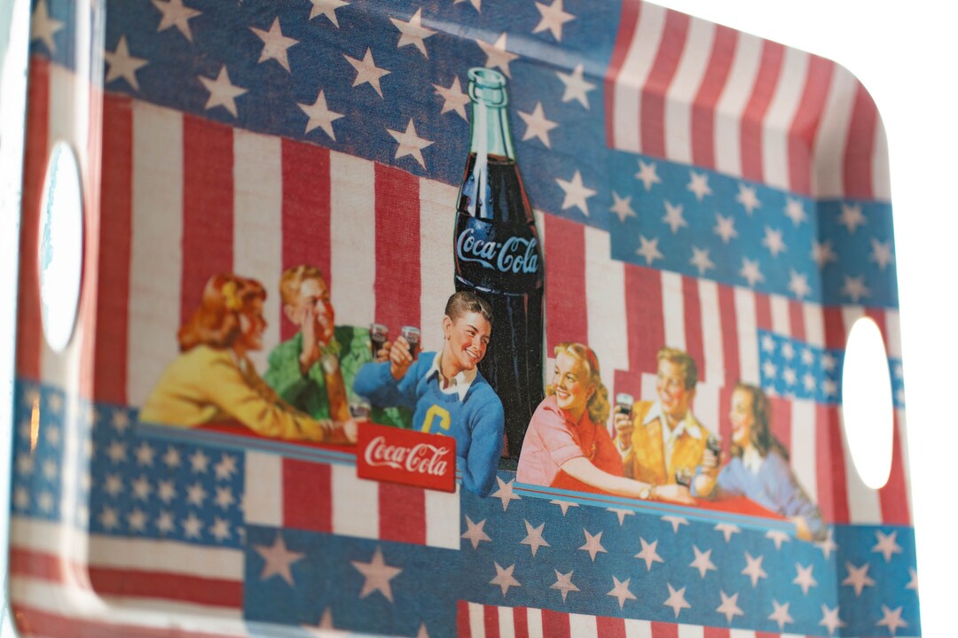 (Francisco Kjolseth | The Salt Lake Tribune) Memorabilia at Idle Isle Cafe in Brigham City reflects the long history at the restaurant which has been around for a century as seen on Friday May 14, 2021.