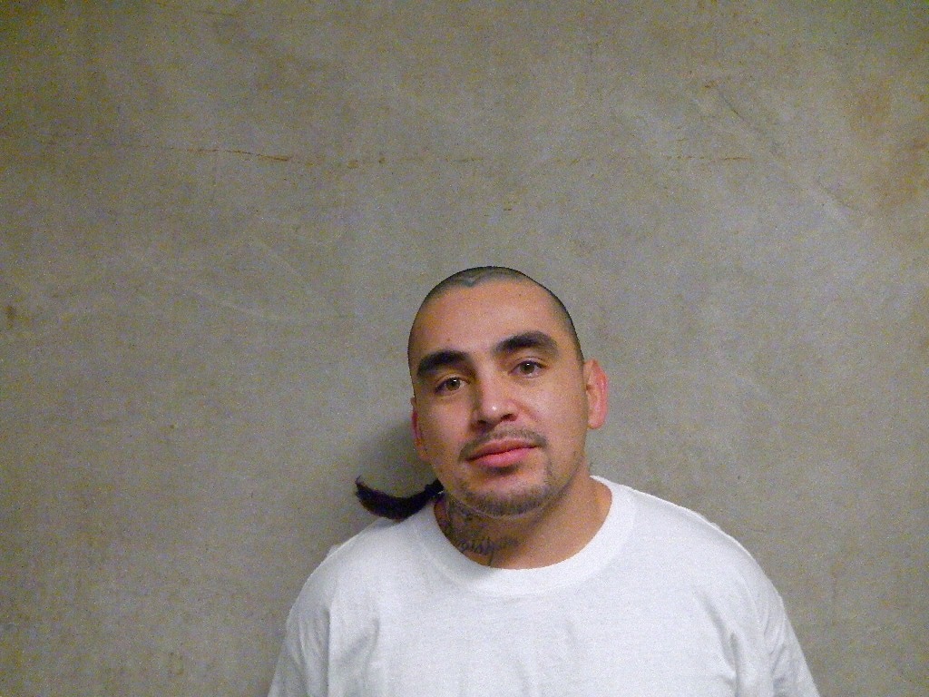 Utah prison inmate ordered to stand trial for gang-related prison murder