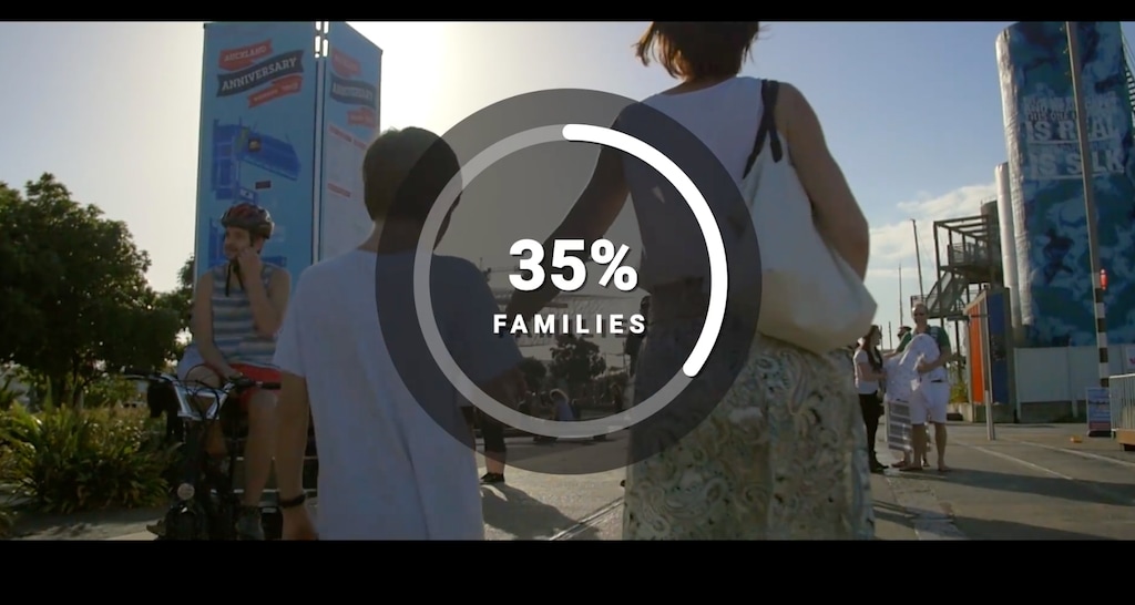 (Screenshots from Crossroads Urban Center)  Low-income advocates with Crossroads Urban Center and the government-reform group Alliance for a Better Utah have launched a campaign highlighting the role that Utah's lack of affordable housing is playing in homelessness.