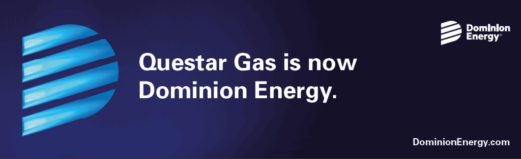 |  Courtesy Dominion Energy