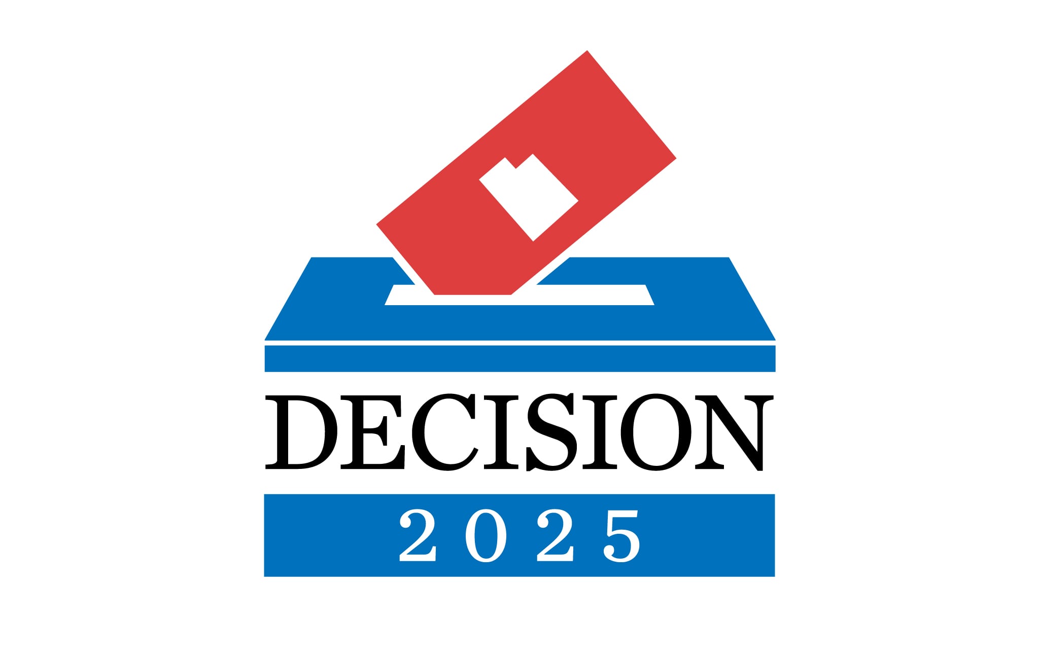 Here’s who is running in the 2025 general election across Salt Lake County