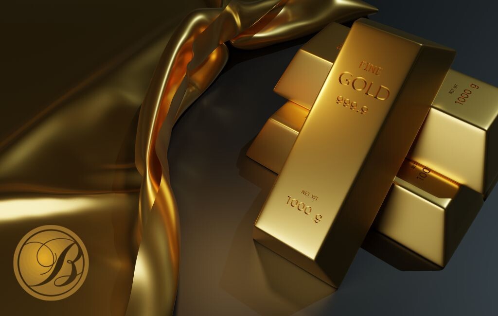 (Laxmi Corp) | Birch Gold Group, The Precious Metal IRA Specialists.