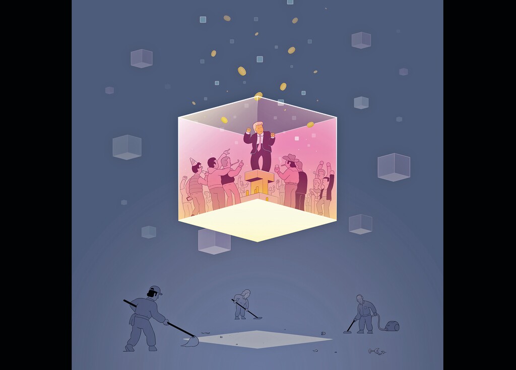 Giacomo Gambineri/The New York Times