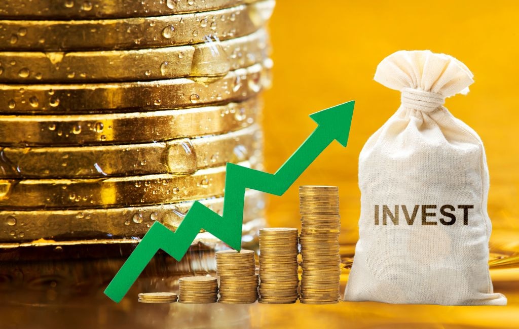 (Laxmi Corp) | Gold IRA Fees & Cost: What you need to know.