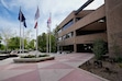 (Francisco Kjolseth | The Salt Lake Tribune) Salt Lake County Government Center in 2022. The county is proposing a roughly 20% tax increase.