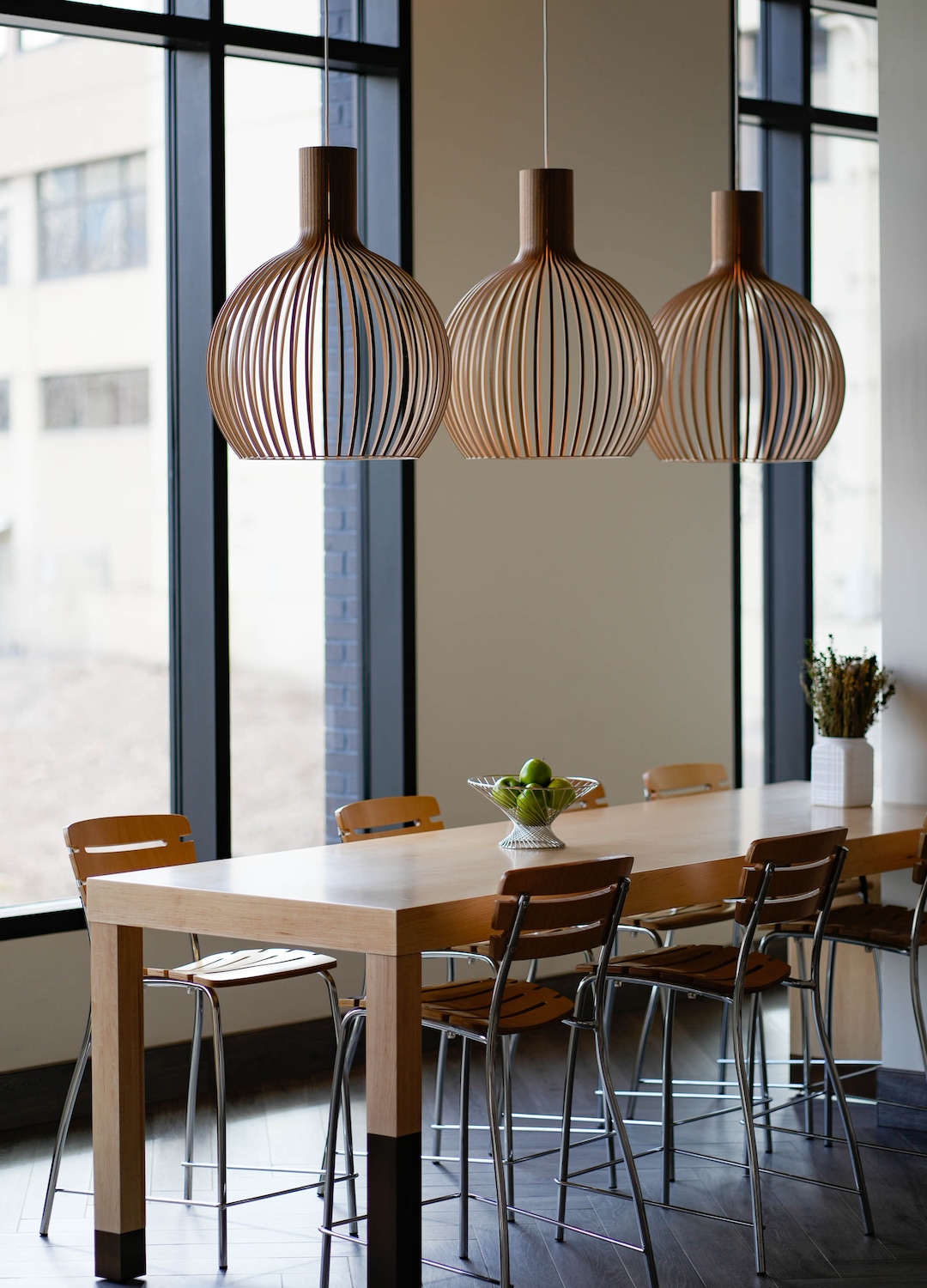 (Francisco Kjolseth | The Salt Lake Tribune) A new residential and hospitality center known West Quarter, located at 100 South and 300 West in Salt Lake City, opened on Wednesday, April 19, 2023. It includes 240 luxury apartments in a tower called The Charles and 272 guest rooms spread over two hotels, Le Meridien and Element, along with several restaurants and soon-to-be opened retail outlets at ground level.