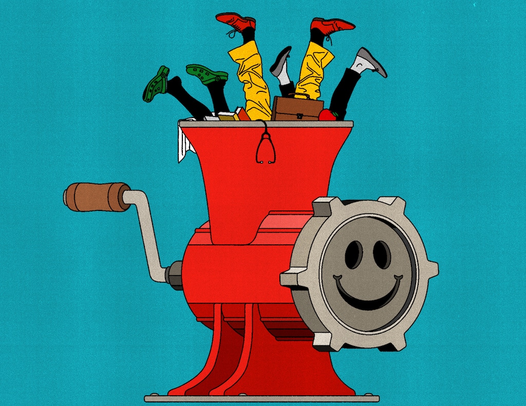 (Álvaro Bernis for The New York Times)