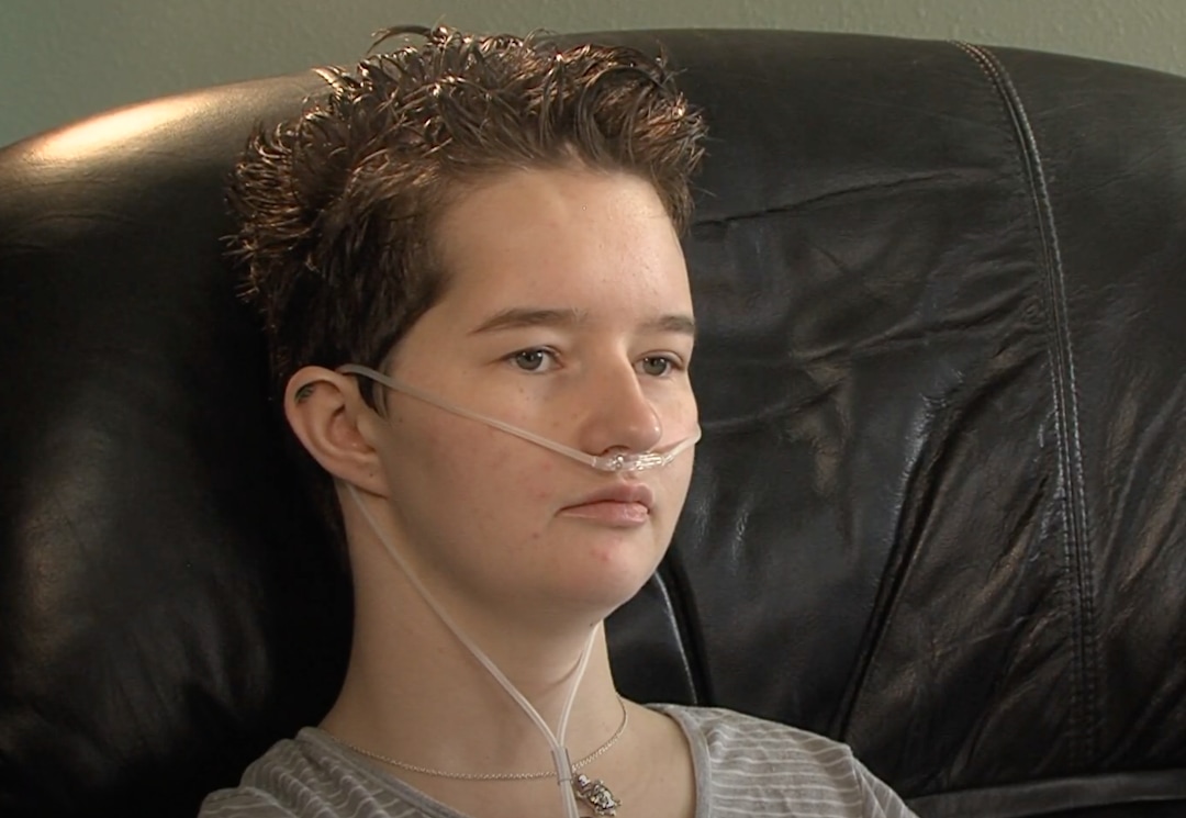 (Pool) Deserae Turner, who was shot in the head in 2017 and survived for eight years with chronic disabilities, died April 17, 2025, in hospice in the Cache Valley. She was 22.