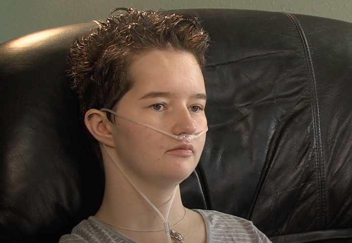 (Pool) Deserae Turner, who was shot in the head in 2017 and survived for eight years with chronic disabilities, died April 17, 2025, in hospice in the Cache Valley. She was 22.