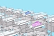 (Illustration by Christopher Cherrington | The Salt Lake Tribune)