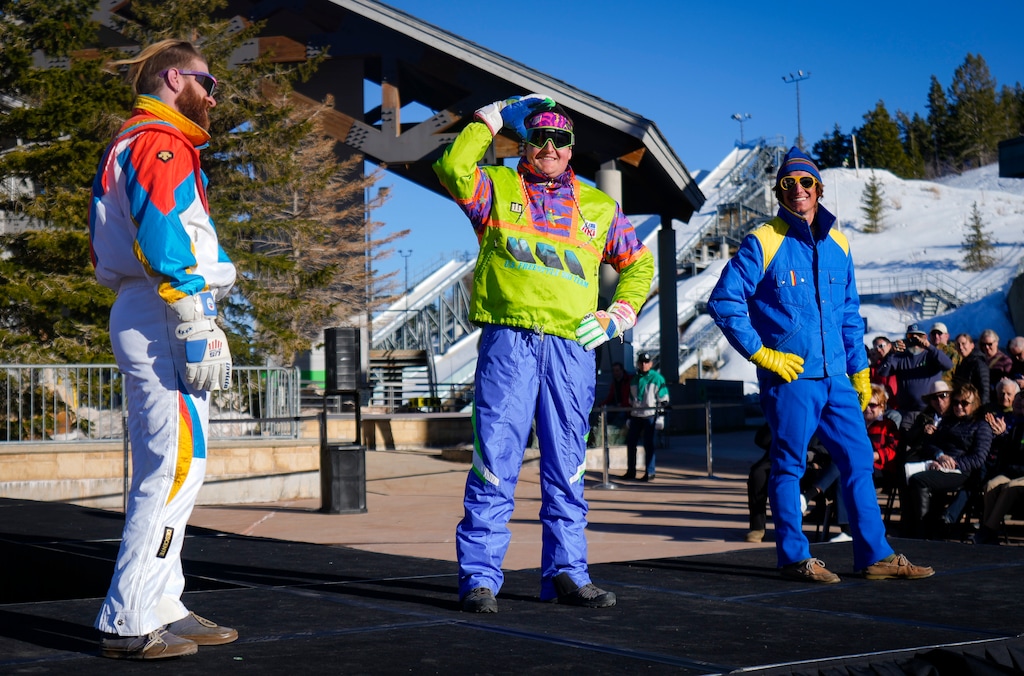 Apres Ski Best Ski Clothes Brands Skiwear Ski Clothing Brands