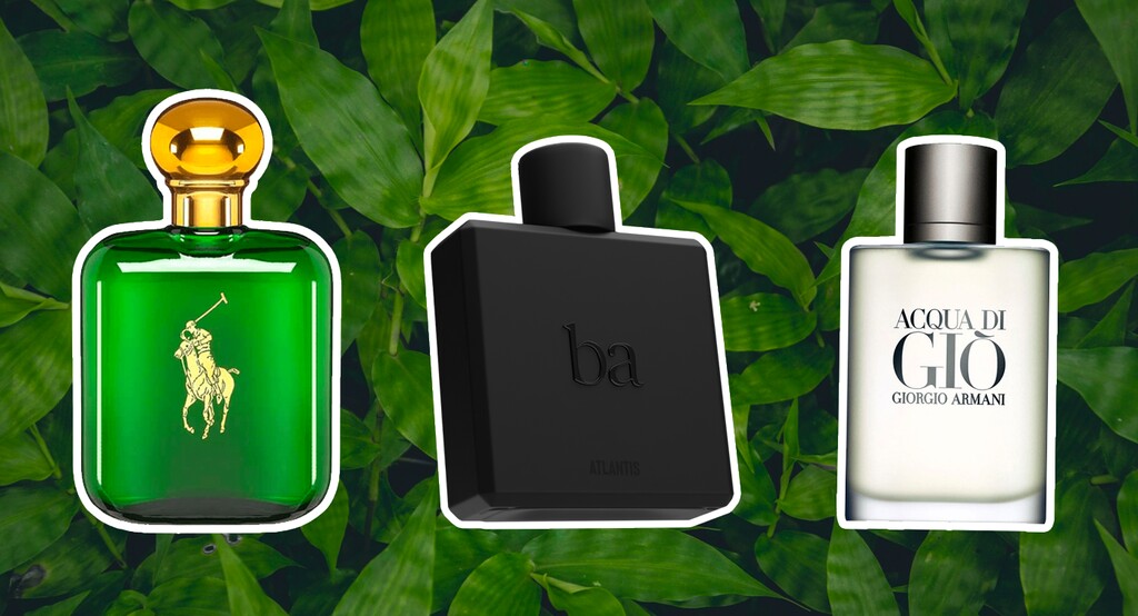 (Grooming Playbook) | 15 Best Cheap Colognes for Men.