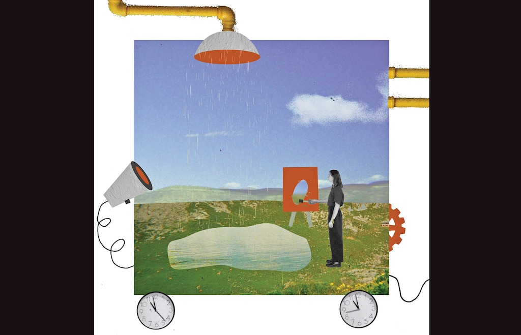 (Tala Schlossberg/The New York Times)