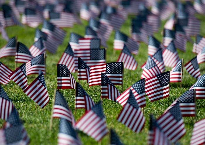 (Rick Egan | The Salt Lake Tribune) Tuesday, Sept. 11, 2018.