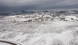 (Bethany Baker | The Salt Lake Tribune) The community surrounding the Glenwild Golf Club in Park City on Friday, Jan. 17, 2025.