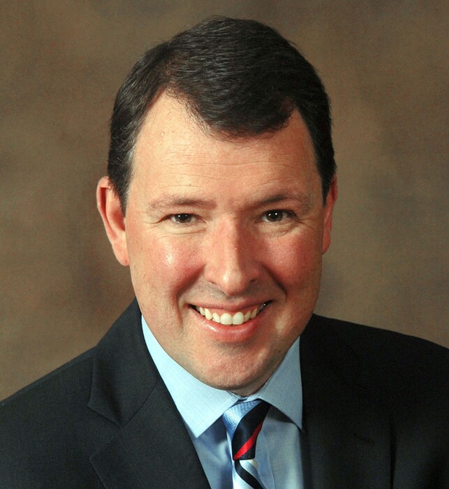 Marc Thiessen