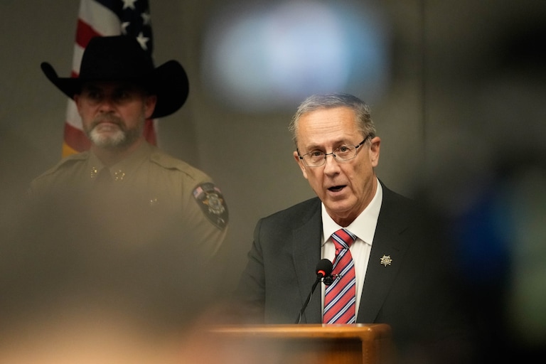 Utah County ends practice of notifying LDS Church after bishops write ...