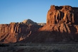 The US has acknowledged Bears Ears and Grand Staircase as sacred for over a century, but keeps stripping away protections