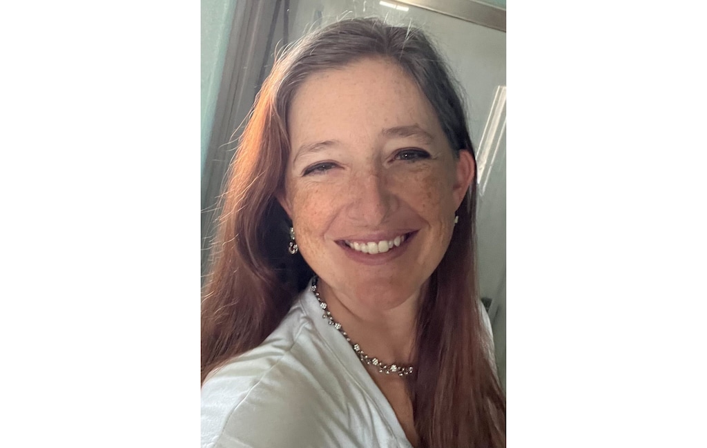 (Wheeler campaign) Alexis Wheeler is one of two candidates for the Republican nomination in Utah House District 29.