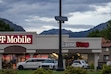 (Francisco Kjolseth | The Salt Lake Tribune) An automatic license plate reader is pictured in Cottonwood Heights on Friday, Aug. 21, 2026. Utah lawmakers may put stricter limits on the technology, also known as ALPRs.
