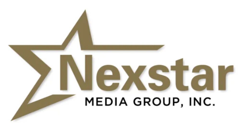 (Nexstar Media Group) The nation's largest owner of local TV stations has reached an agreement with DirecTV.