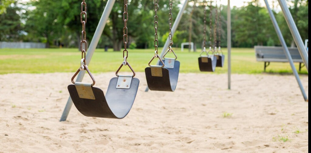 (Iryna Tolmachova | iStock via Getty Images Plus) In anti-natalists’ eyes, not having children is the ethical choice.