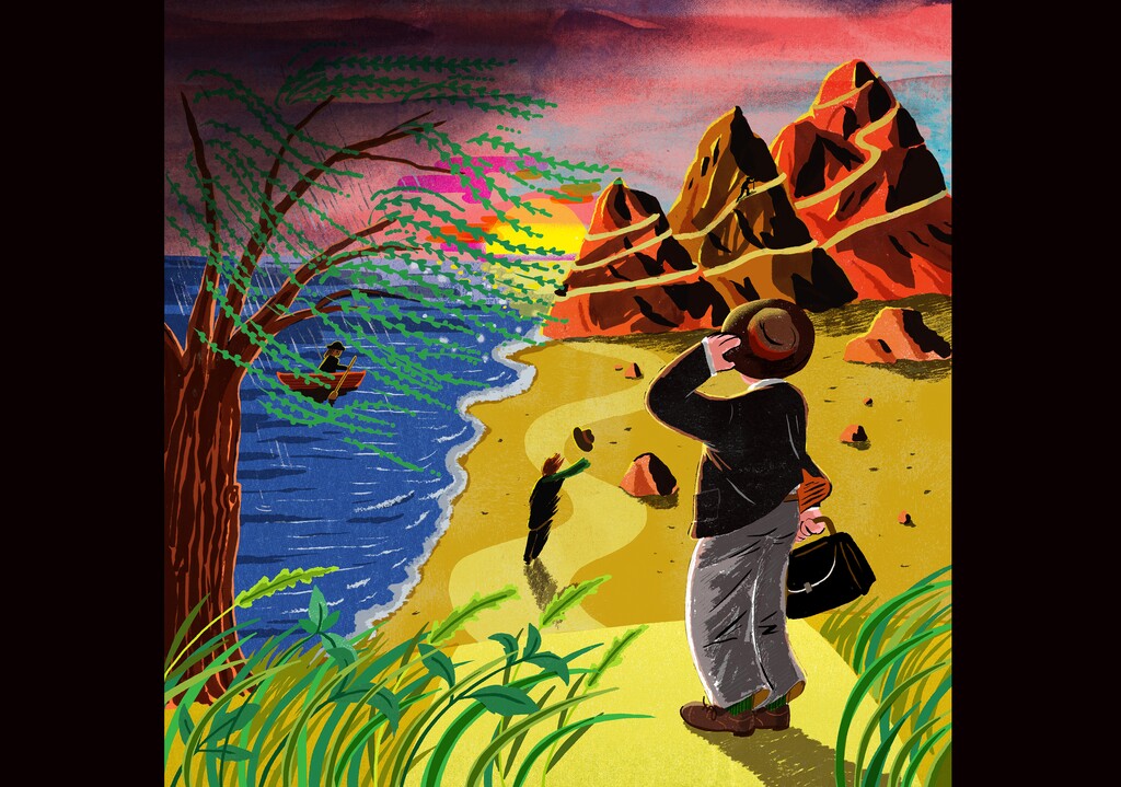 Yeji Yun/The New York Times