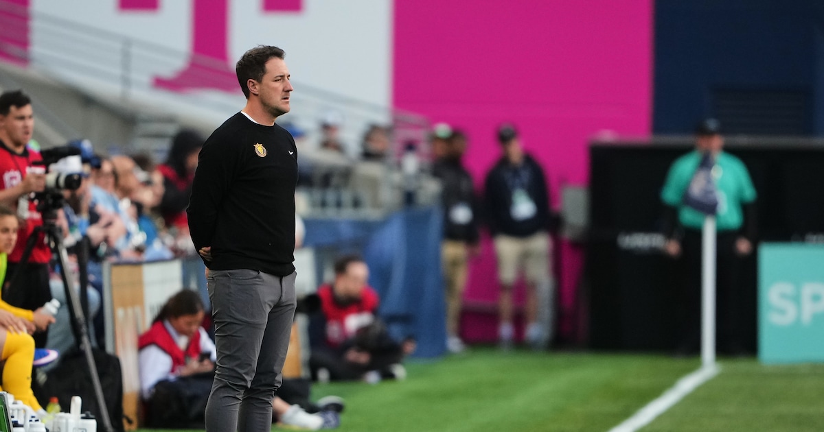 Kansas City Current put Utah Royals’ playoff pursuit on hold
