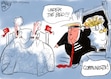 Pat Bagley | Thief in the Night