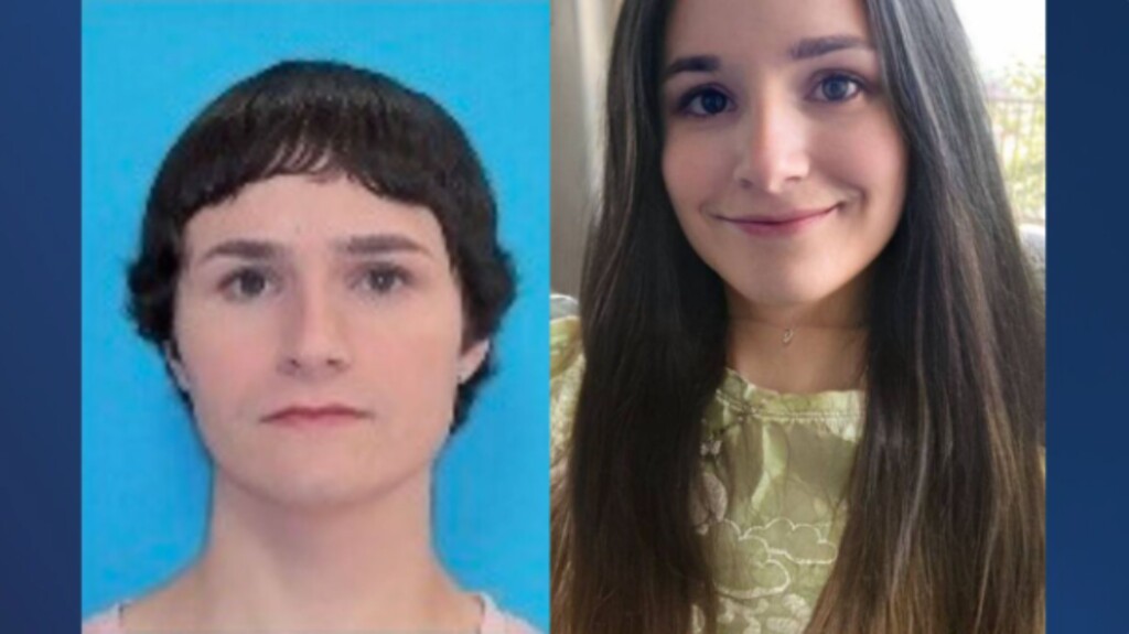 (Washington City Police)