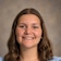 (Courtesy photo) Jenna Perdue is a junior at Hurricane High School.